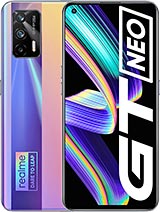 Best available price of Realme GT Neo in Cameroon