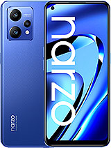 Best available price of Realme Narzo 50 Pro in Cameroon