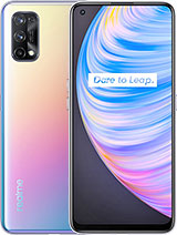 Best available price of Realme Q2 Pro in Cameroon