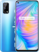 Best available price of Realme Q2 in Cameroon