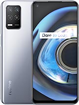 Best available price of Realme Q3 5G in Cameroon