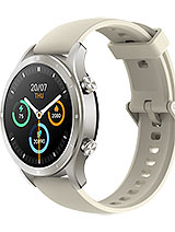 Best available price of Realme TechLife Watch R100 in Cameroon