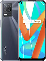 Best available price of Realme V13 5G in Cameroon