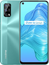 Best available price of Realme V5 5G in Cameroon