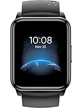 Best available price of Realme Watch 2 in Cameroon