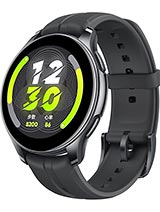 Best available price of Realme Watch T1 in Cameroon
