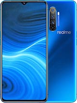 Best available price of Realme X2 Pro in Cameroon