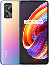 Realme 7 Pro at Cameroon.mymobilemarket.net