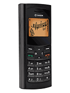 Best available price of Sagem my100X in Cameroon