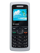 Best available price of Sagem my101X in Cameroon