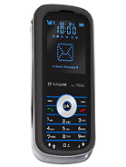 Best available price of Sagem my150X in Cameroon