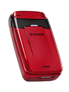 Best available price of Sagem my200C in Cameroon