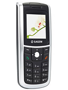 Best available price of Sagem my210x in Cameroon