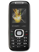 Best available price of Sagem my226x in Cameroon