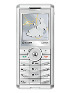 Best available price of Sagem my300X in Cameroon