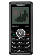 Best available price of Sagem my301X in Cameroon