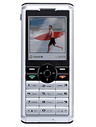 Best available price of Sagem my302X in Cameroon