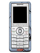 Best available price of Sagem my400V in Cameroon
