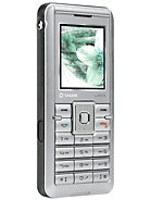 Best available price of Sagem my401X in Cameroon