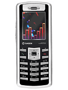 Best available price of Sagem my405X in Cameroon