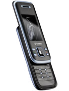 Best available price of Sagem my421z in Cameroon