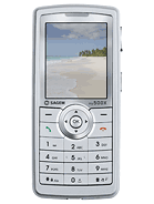 Best available price of Sagem my500X in Cameroon