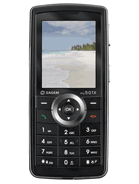 Best available price of Sagem my501X in Cameroon