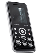 Best available price of Sagem my511X in Cameroon
