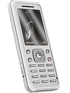 Best available price of Sagem my521x in Cameroon