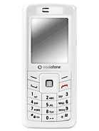 Best available price of Sagem my600V in Cameroon
