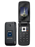 Best available price of Sagem my730c in Cameroon