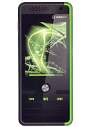 Best available price of Sagem my750x in Cameroon
