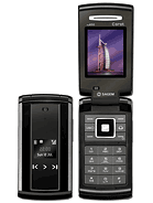 Best available price of Sagem my850C in Cameroon