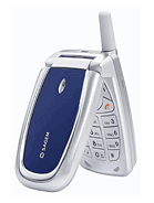 Best available price of Sagem MY C2-3 in Cameroon