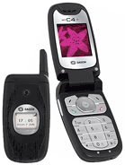 Best available price of Sagem MY C4-2 in Cameroon