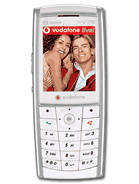 Best available price of Sagem MY V-76 in Cameroon