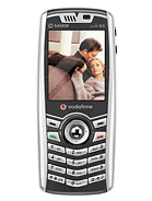 Best available price of Sagem MY V-85 in Cameroon