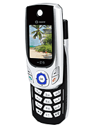 Best available price of Sagem myZ-5 in Cameroon