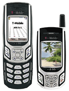 Best available price of Sagem MY Z-55 in Cameroon