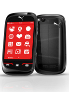 Best available price of Sagem Puma Phone in Cameroon