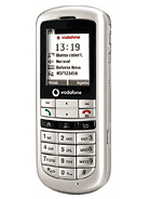 Best available price of Sagem VS4 in Cameroon