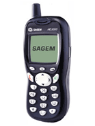 Best available price of Sagem MC 3000 in Cameroon