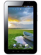Best available price of Samsung Galaxy Tab 4G LTE in Cameroon