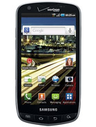 Best available price of Samsung Droid Charge I510 in Cameroon