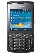 Best available price of Samsung B7350 Omnia PRO 4 in Cameroon
