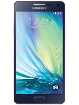 Best available price of Samsung Galaxy A5 in Cameroon