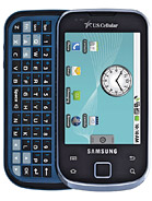 Best available price of Samsung Acclaim in Cameroon