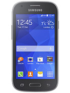 Best available price of Samsung Galaxy Ace Style in Cameroon