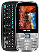 Best available price of Samsung Array M390 in Cameroon