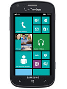 Best available price of Samsung Ativ Odyssey I930 in Cameroon